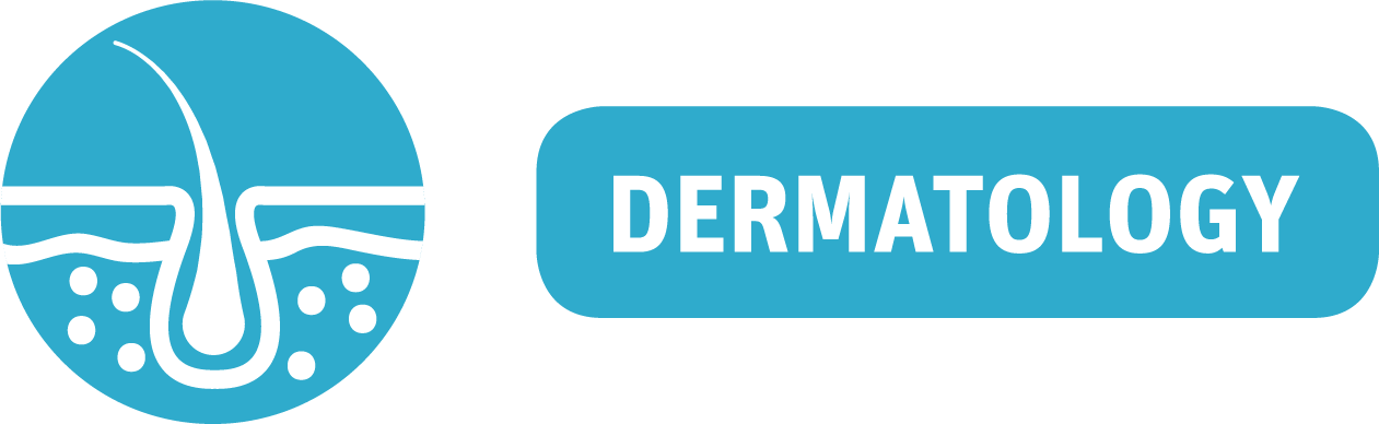 Dermatology
